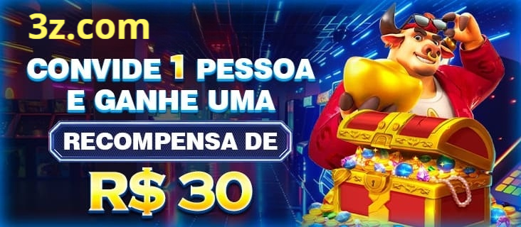 8899win Indique amigos para receber um bônus