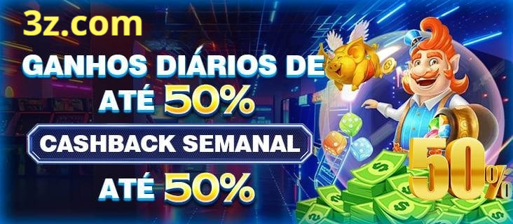8899win Ganhe R$ 100,00 Gratis
