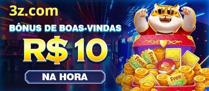 8899win Fundo de Resgate de Perdas Semanais