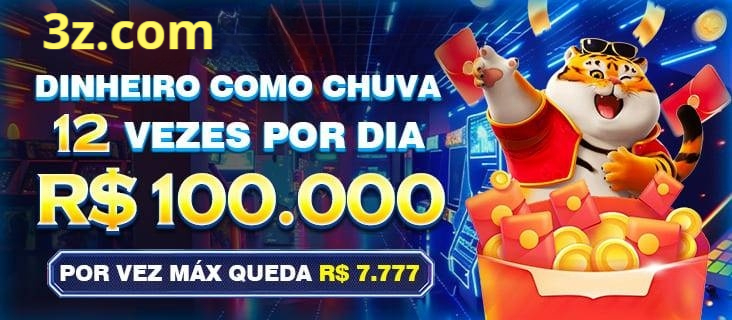 8899win Mina Misteriosa