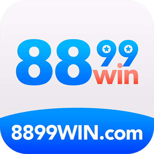 8899win Cassino Online